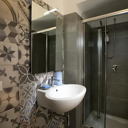 Poggio Di Mare 3* Castelluzzo