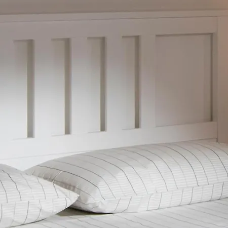 Poggio Di Mare Bed and Breakfast Castelluzzo