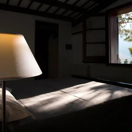 Poggio Di Mare 3*