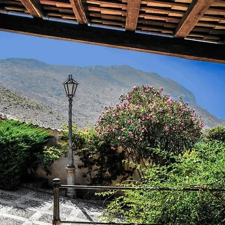 Poggio Di Mare 3*