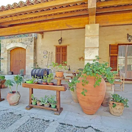 Poggio Di Mare ベッド・アンド・ブレックファスト