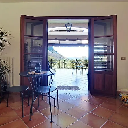 Poggio Di Mare * Кастеллуццо
