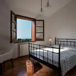 Poggio Di Mare 3* Castelluzzo