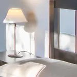 Poggio Di Mare 3* Castelluzzo