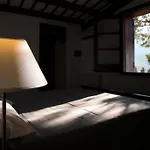 Poggio Di Mare 3*