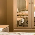 Poggio Di Mare Bed & Breakfast 3*