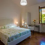 Bed & Breakfast Poggio Di Mare Castelluzzo