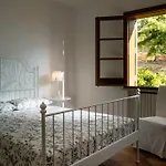 Poggio Di Mare Bed & Breakfast 3*