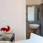 Bed & Breakfast Poggio Di Mare Castelluzzo