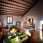 Poggio Di Mare Bed & Breakfast Castelluzzo