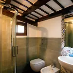 Bed & Breakfast Poggio Di Mare
