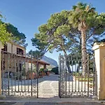 Poggio Di Mare