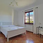 Poggio Di Mare Bed & Breakfast Castelluzzo