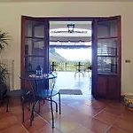 Poggio Di Mare 3* Castelluzzo