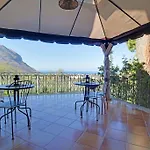 Poggio Di Mare Bed & Breakfast