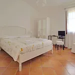 Bed & Breakfast Poggio Di Mare Castelluzzo