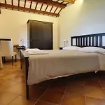 Bed & Breakfast Poggio Di Mare