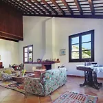 Poggio Di Mare Bed & Breakfast 3*