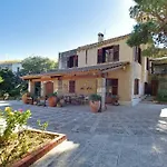 Poggio Di Mare Bed & Breakfast