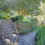Poggio Di Mare Castelluzzo