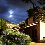 Poggio Di Mare Bed & Breakfast 3*