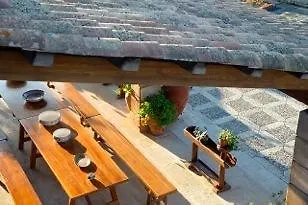 Poggio Di Mare