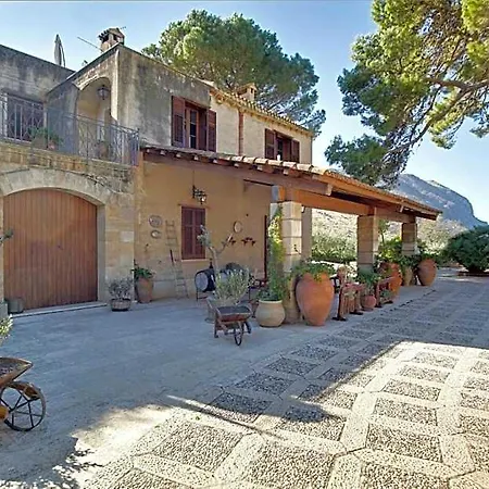 Bed & Breakfast Poggio Di Mare