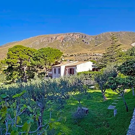 Bed & Breakfast Poggio Di Mare