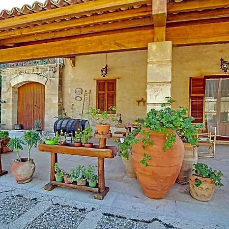 Poggio Di Mare Castelluzzo