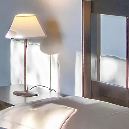 Poggio Di Mare Bed & Breakfast 3*