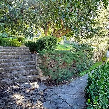 Poggio Di Mare 3*