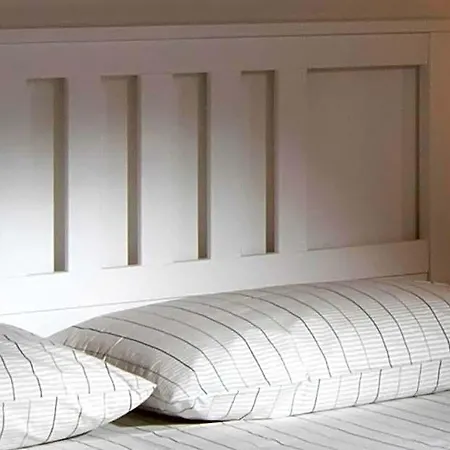Poggio Di Mare Bed & Breakfast