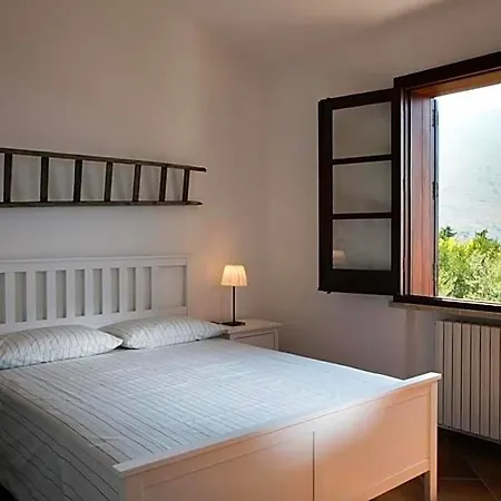 Poggio Di Mare