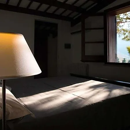 Poggio Di Mare Bed & Breakfast 3*