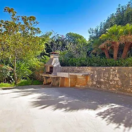 Bed & Breakfast Poggio Di Mare 3*