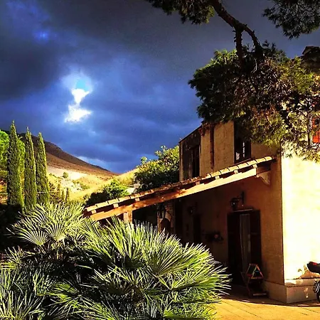 Poggio Di Mare 3* Castelluzzo