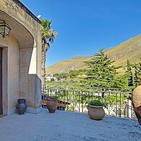 Poggio Di Mare Castelluzzo