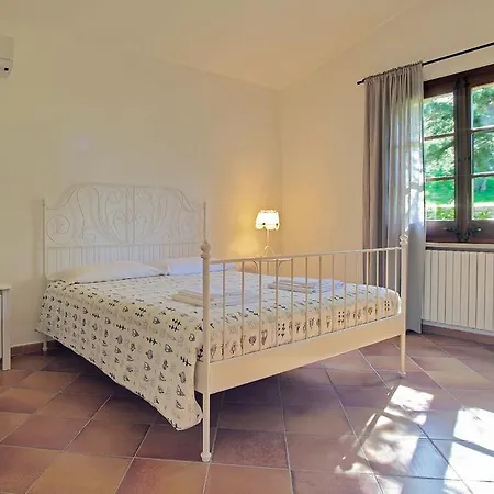 Poggio Di Mare *