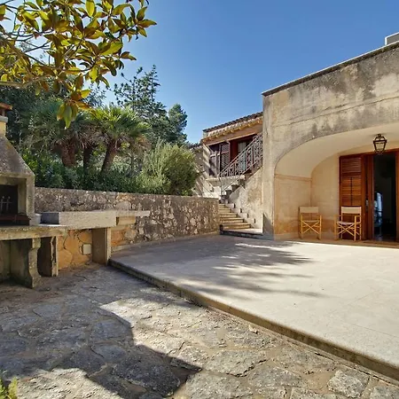 Poggio Di Mare