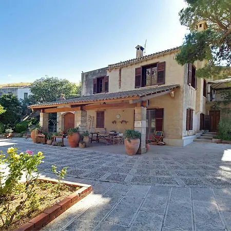 Poggio Di Mare Couette-café