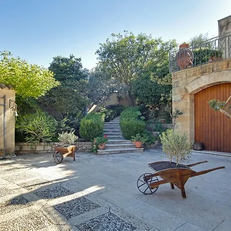Poggio Di Mare Bed & Breakfast *