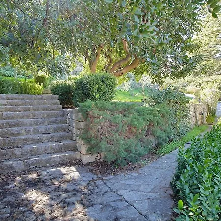 Poggio Di Mare Castelluzzo
